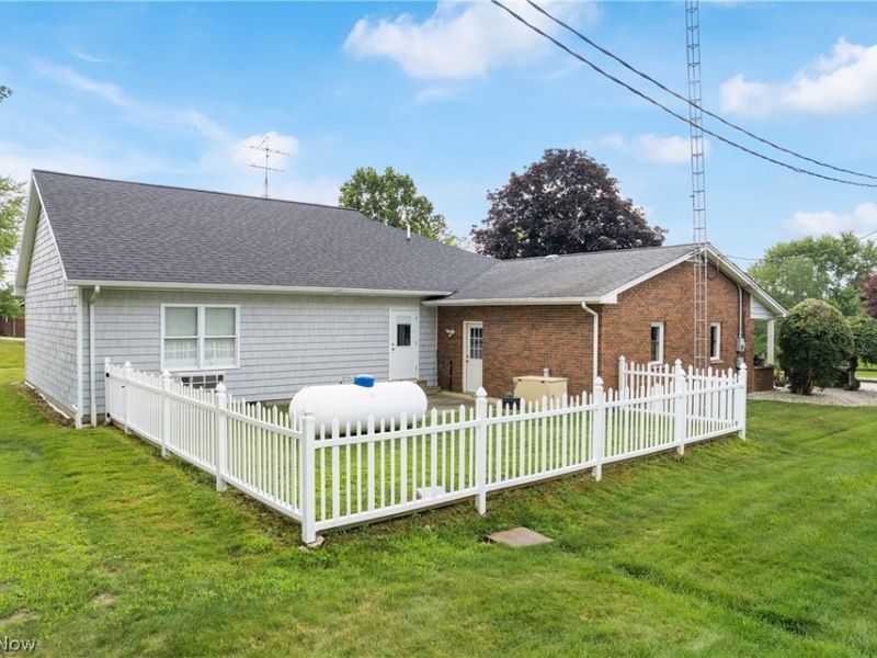 22840 Buck Road, Alliance, OH 44601 Photo 31