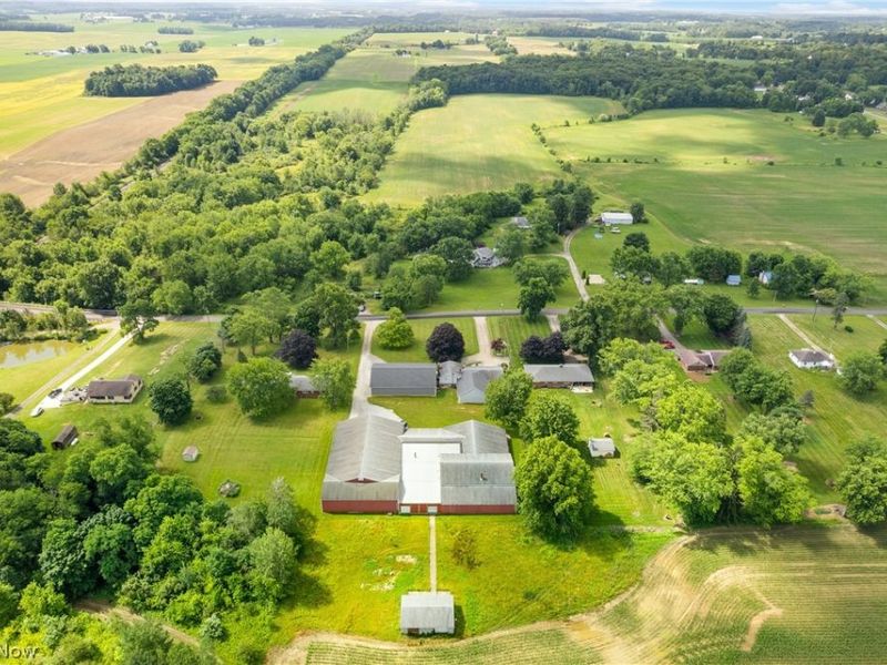 22840 Buck Road, Alliance, OH 44601 Photo 33