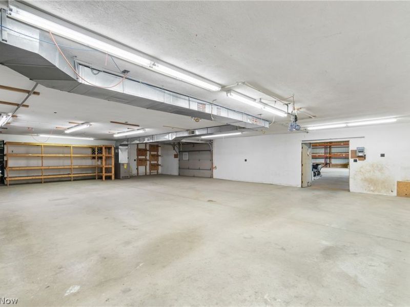 22840 Buck Road, Alliance, OH 44601 Photo 4