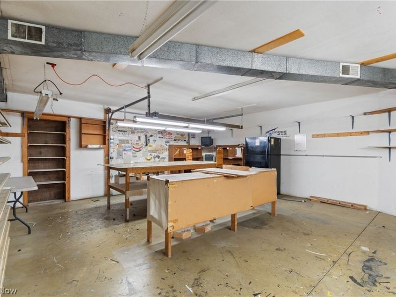 22840 Buck Road, Alliance, OH 44601 Photo 5