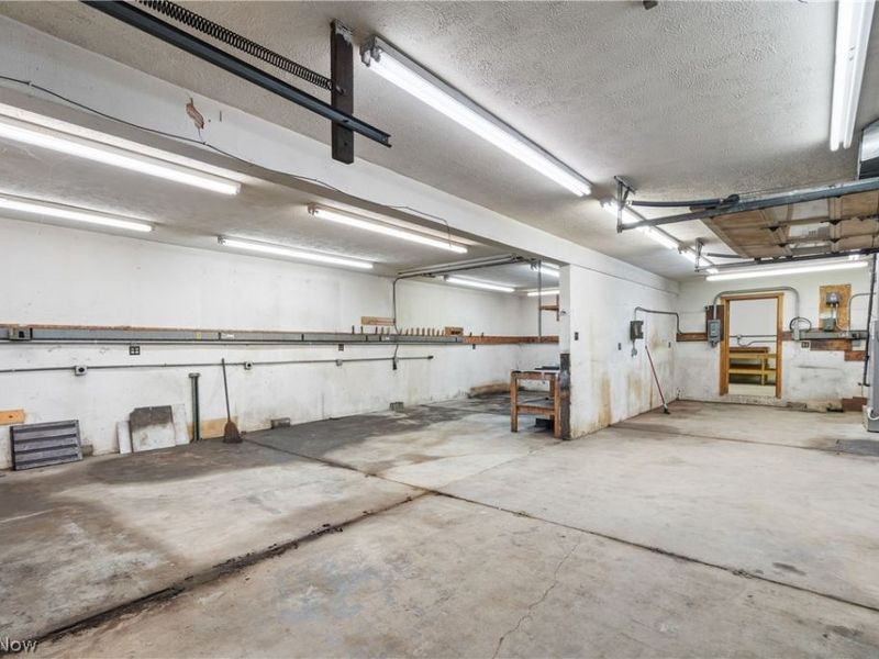 22840 Buck Road, Alliance, OH 44601 Photo 6