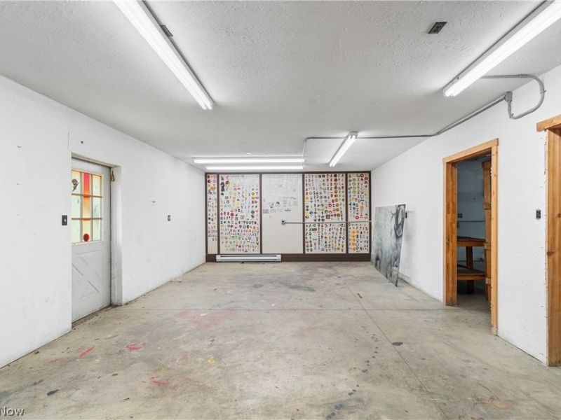 22840 Buck Road, Alliance, OH 44601 Photo 8