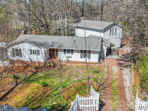 408 Wilby Drive , Charlotte, NC 28270