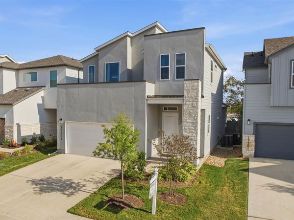 17303 Emperador DR , Pflugerville, TX 78664