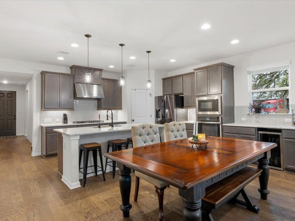 111 Beryl WAY, Dripping Springs, TX 78620