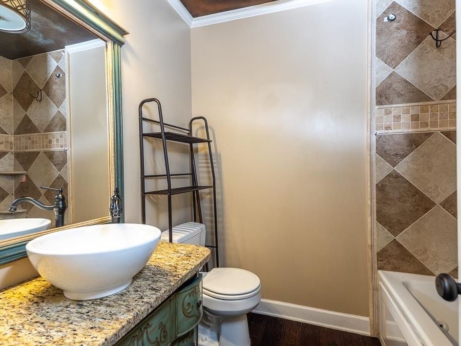 Property Image 24