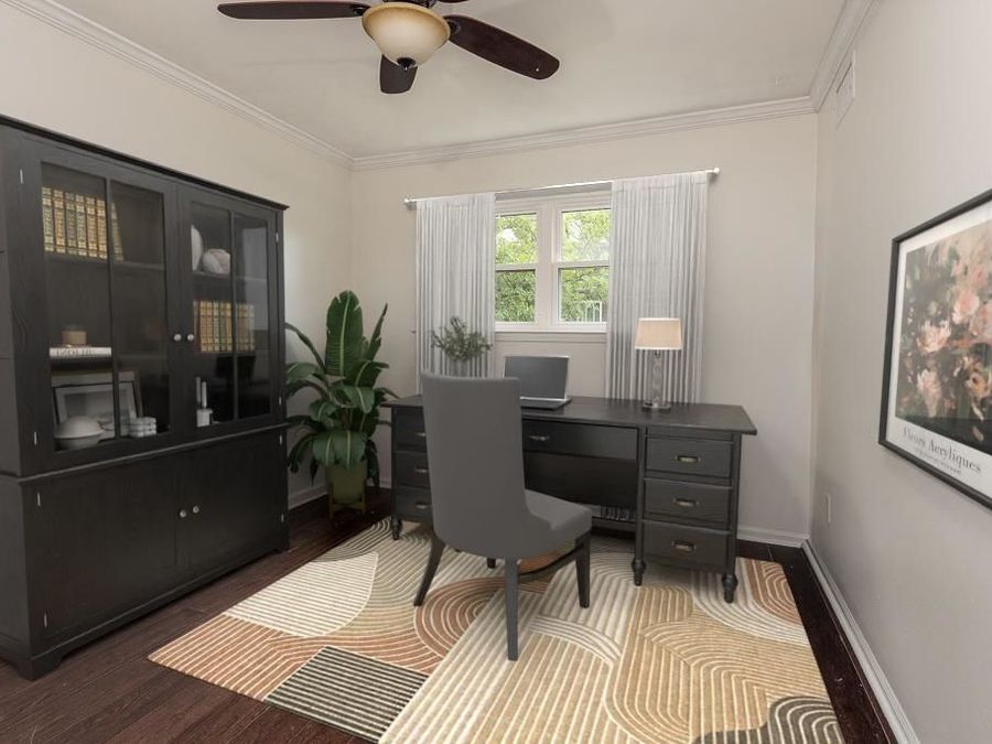 Property Image 25