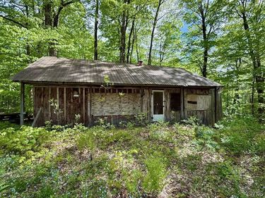 37 Pennock Brook Drive, Unit E, Orwell, NY 13144