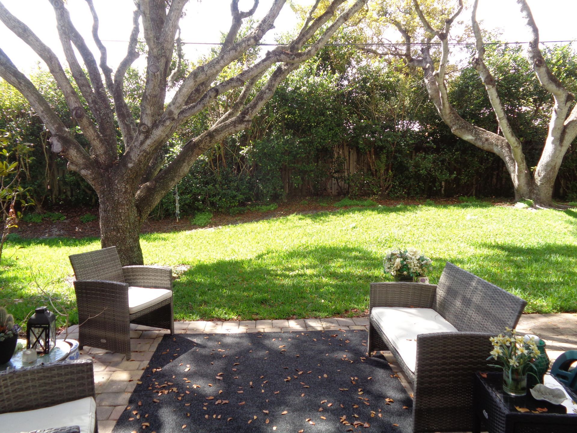 2626 Webb Avenue, Delray Beach, FL 33444 Photo