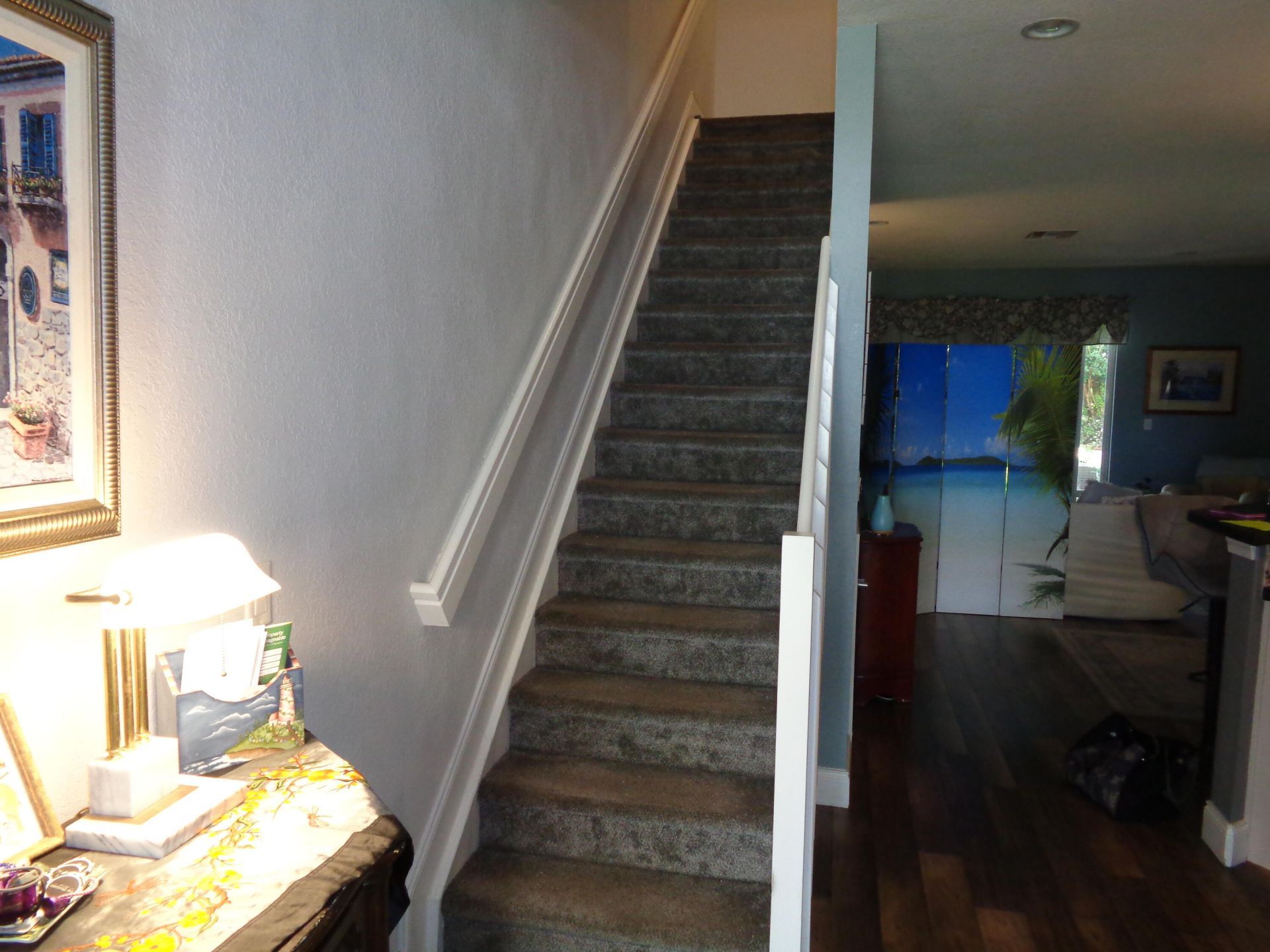 2626 Webb Avenue, Delray Beach, FL 33444 Photo