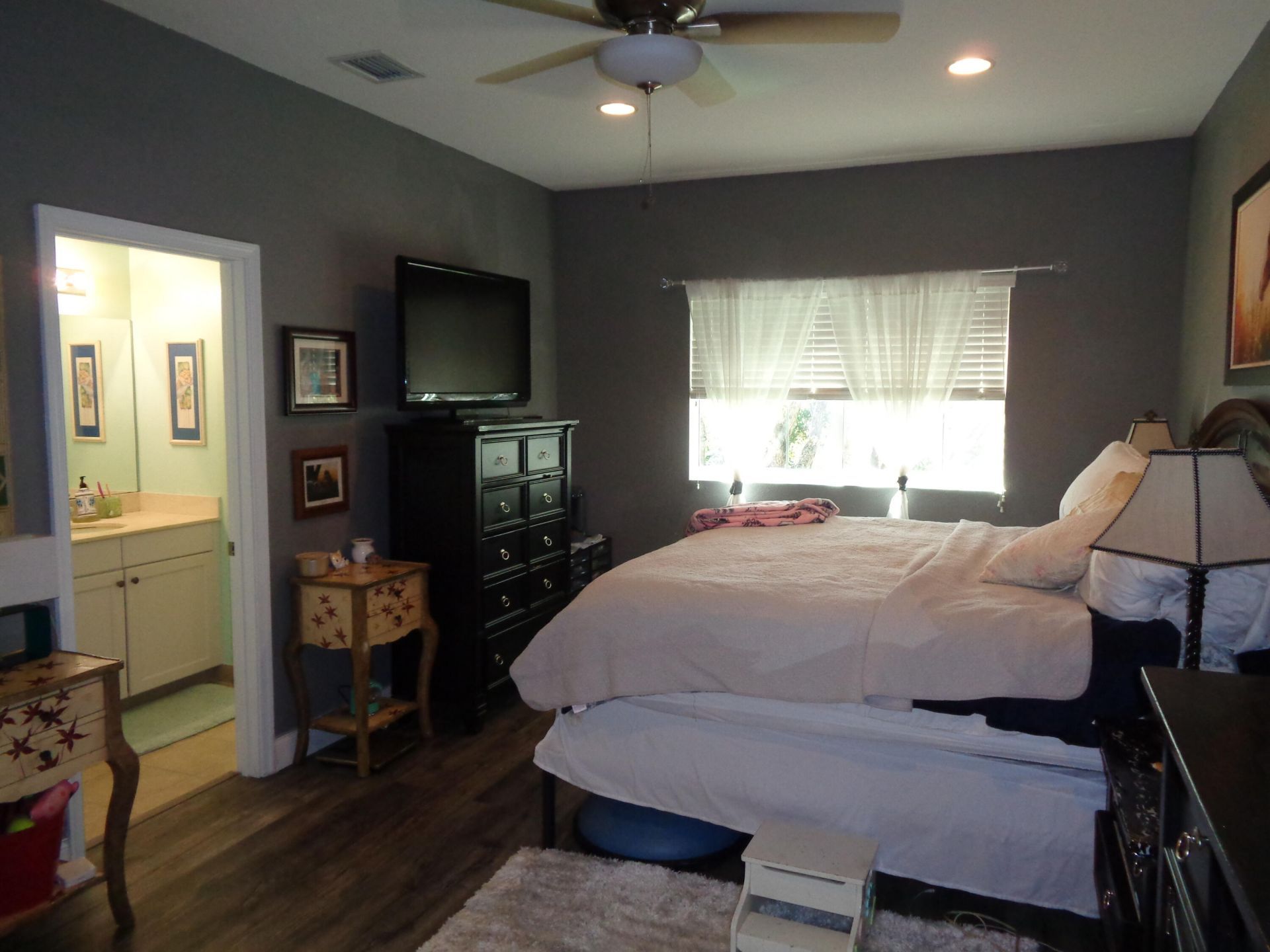 2626 Webb Avenue, Delray Beach, FL 33444 Photo