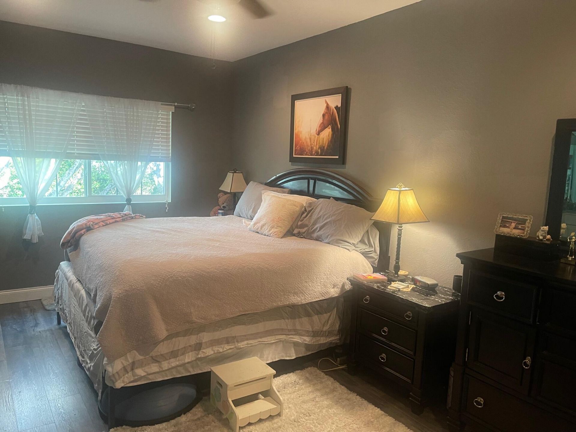 2626 Webb Avenue, Delray Beach, FL 33444 Photo