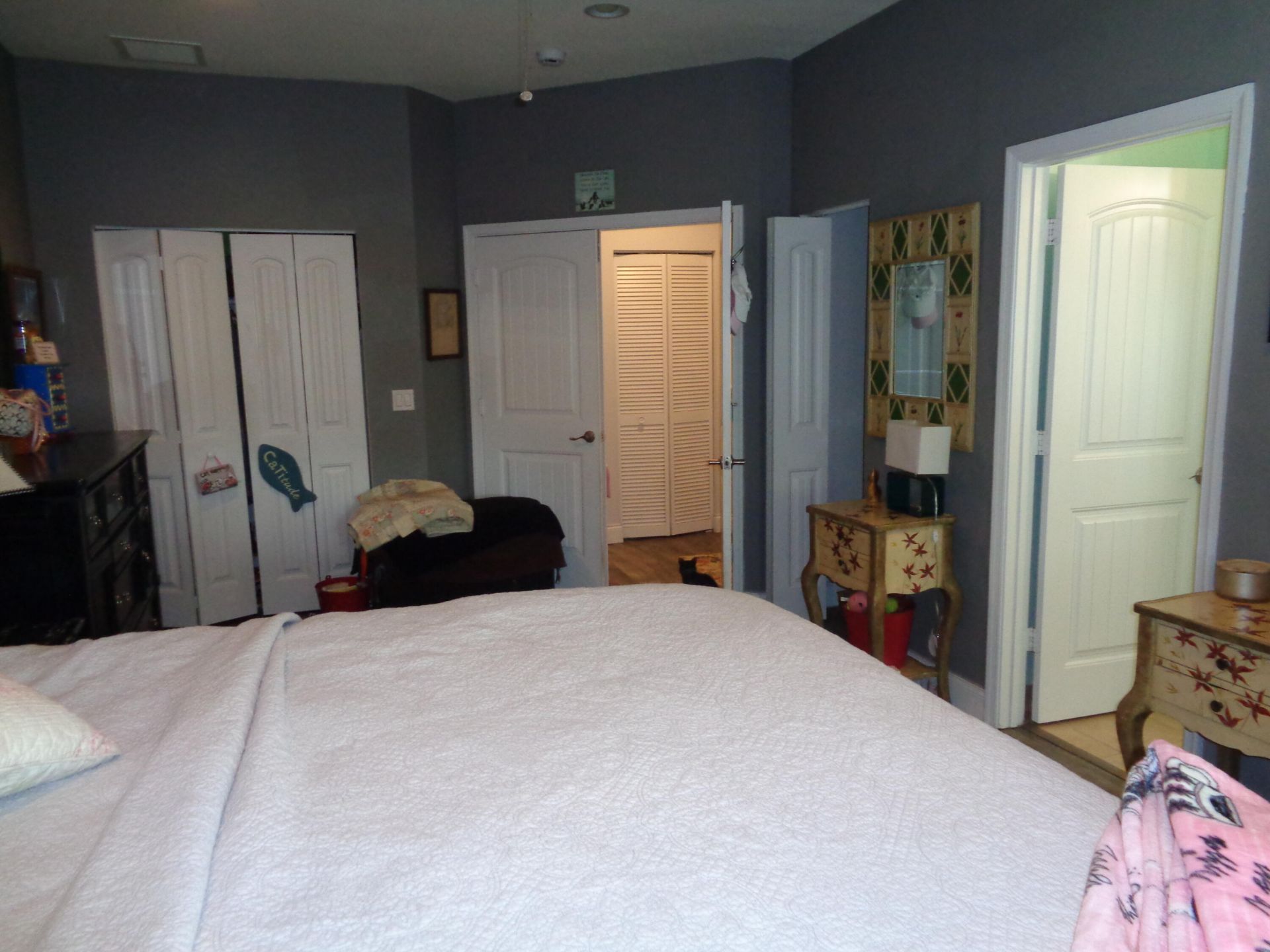 2626 Webb Avenue, Delray Beach, FL 33444 Photo