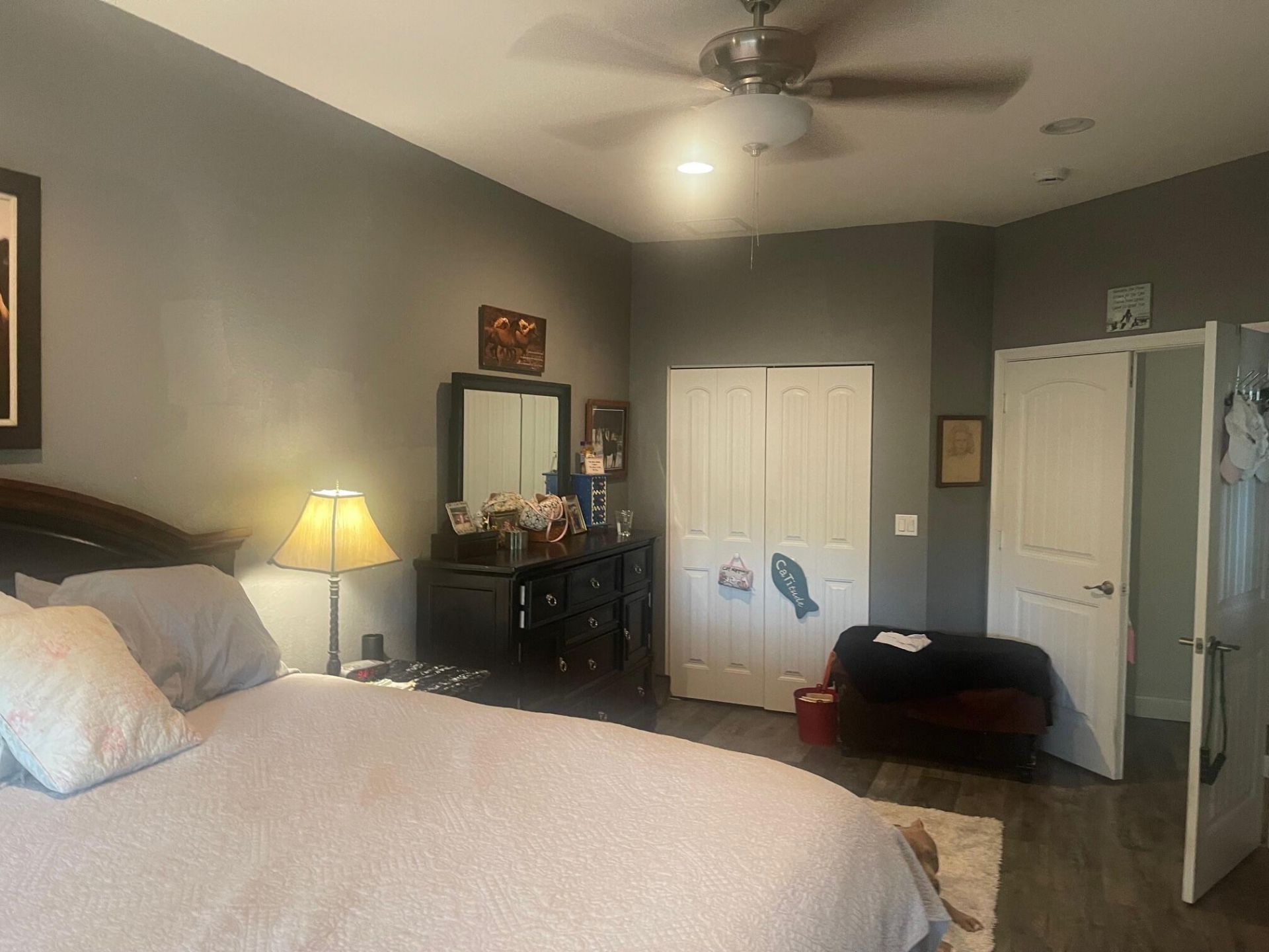 2626 Webb Avenue, Delray Beach, FL 33444 Photo