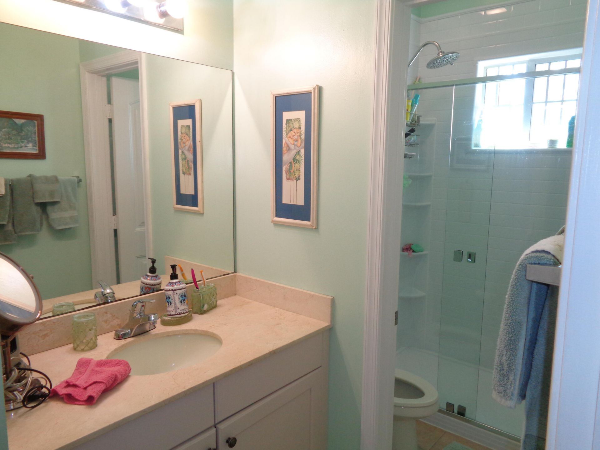 2626 Webb Avenue, Delray Beach, FL 33444 Photo