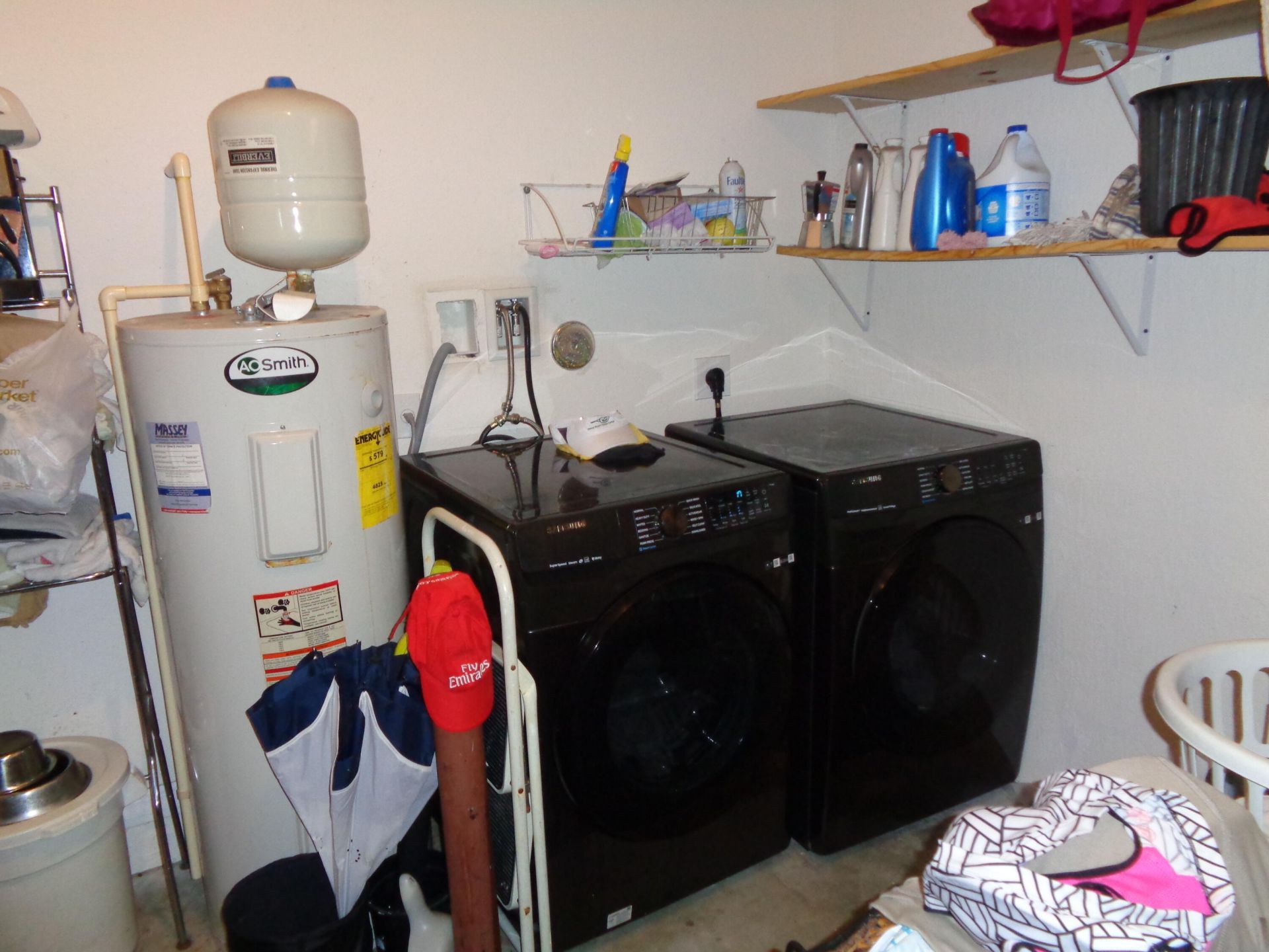 2626 Webb Avenue, Delray Beach, FL 33444 Photo