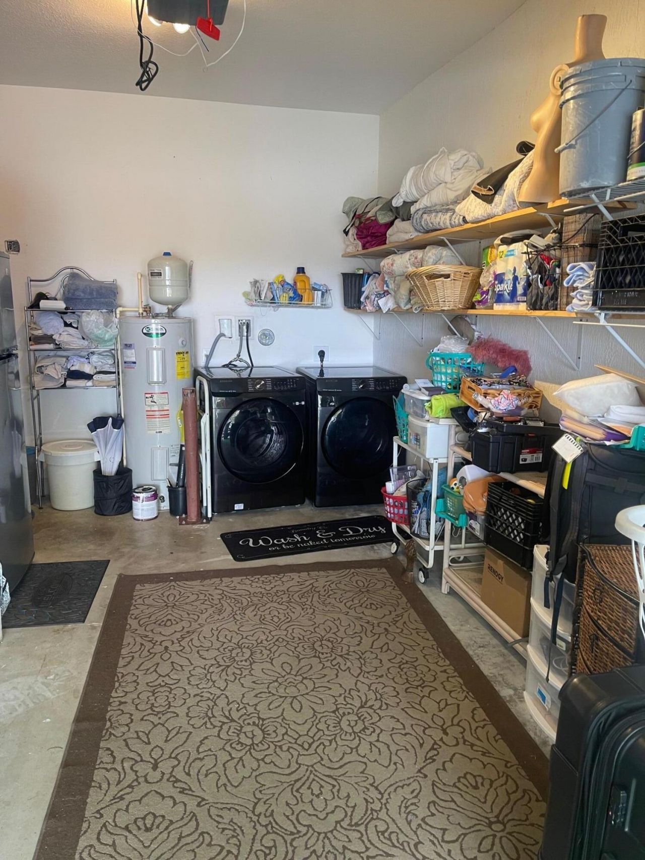 2626 Webb Avenue, Delray Beach, FL 33444 Photo