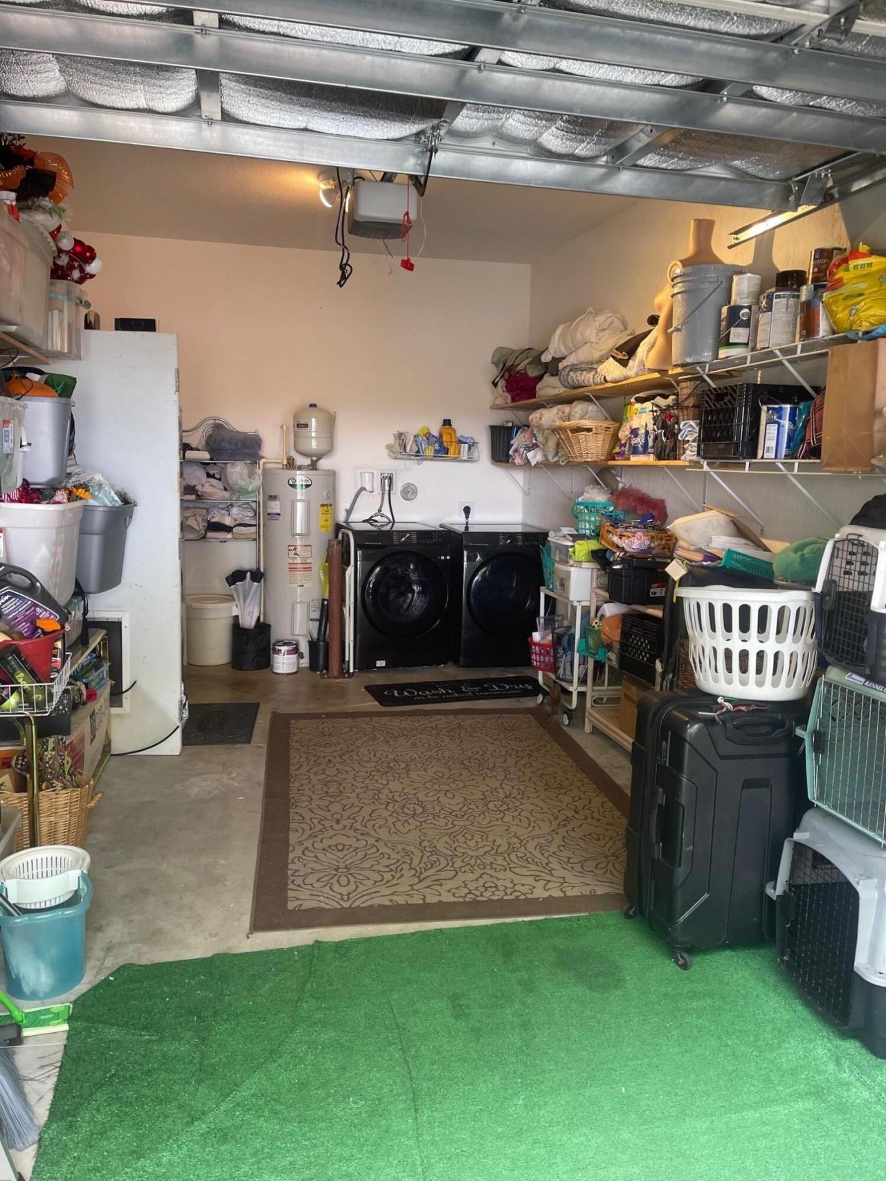 2626 Webb Avenue, Delray Beach, FL 33444 Photo