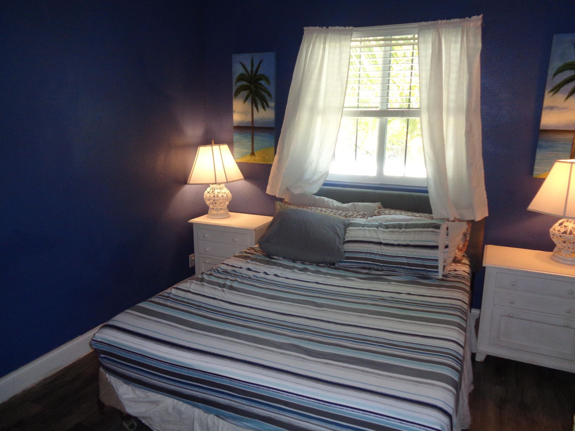 2626 Webb Avenue, Delray Beach, FL 33444 Photo