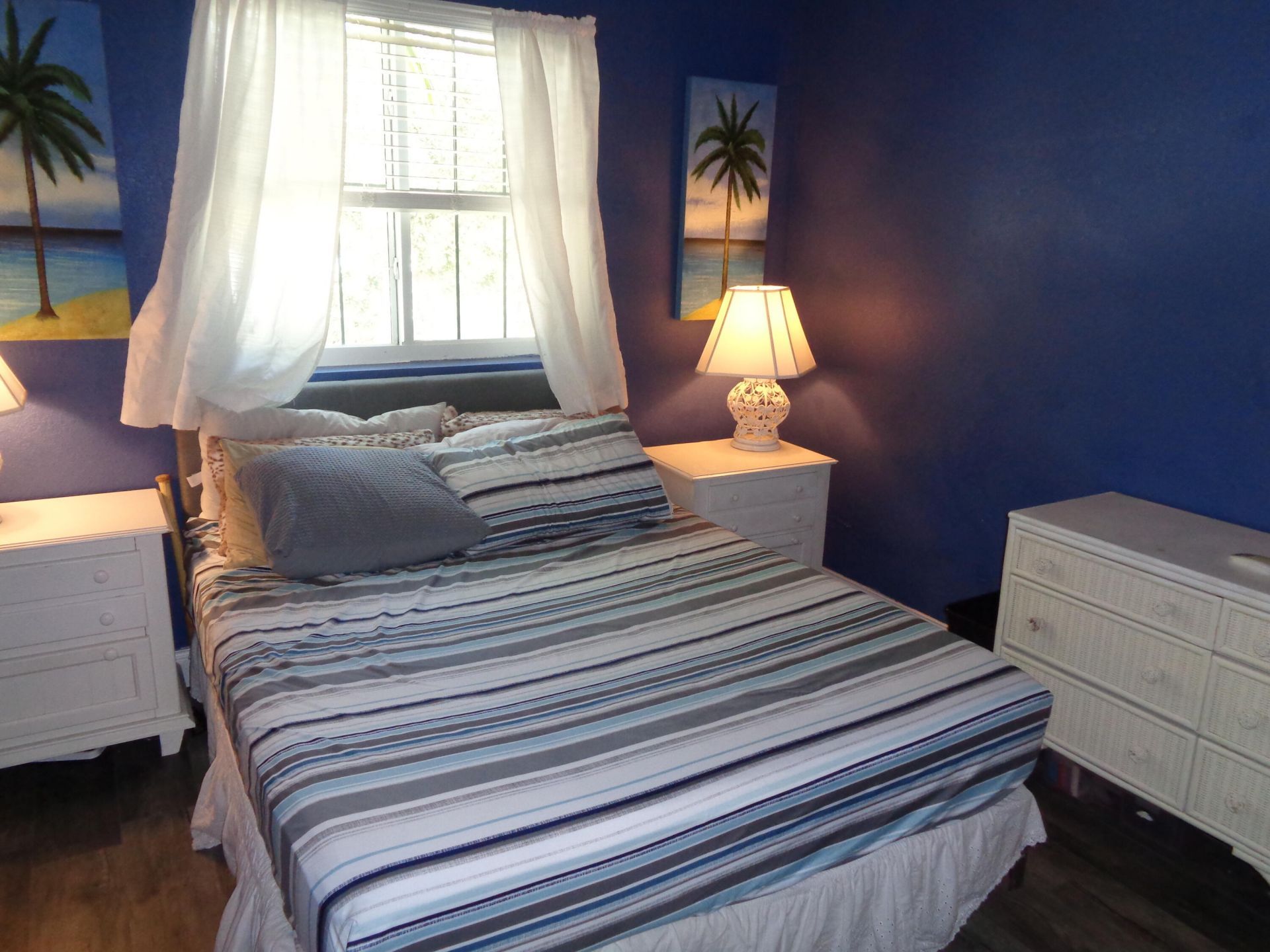 2626 Webb Avenue, Delray Beach, FL 33444 Photo