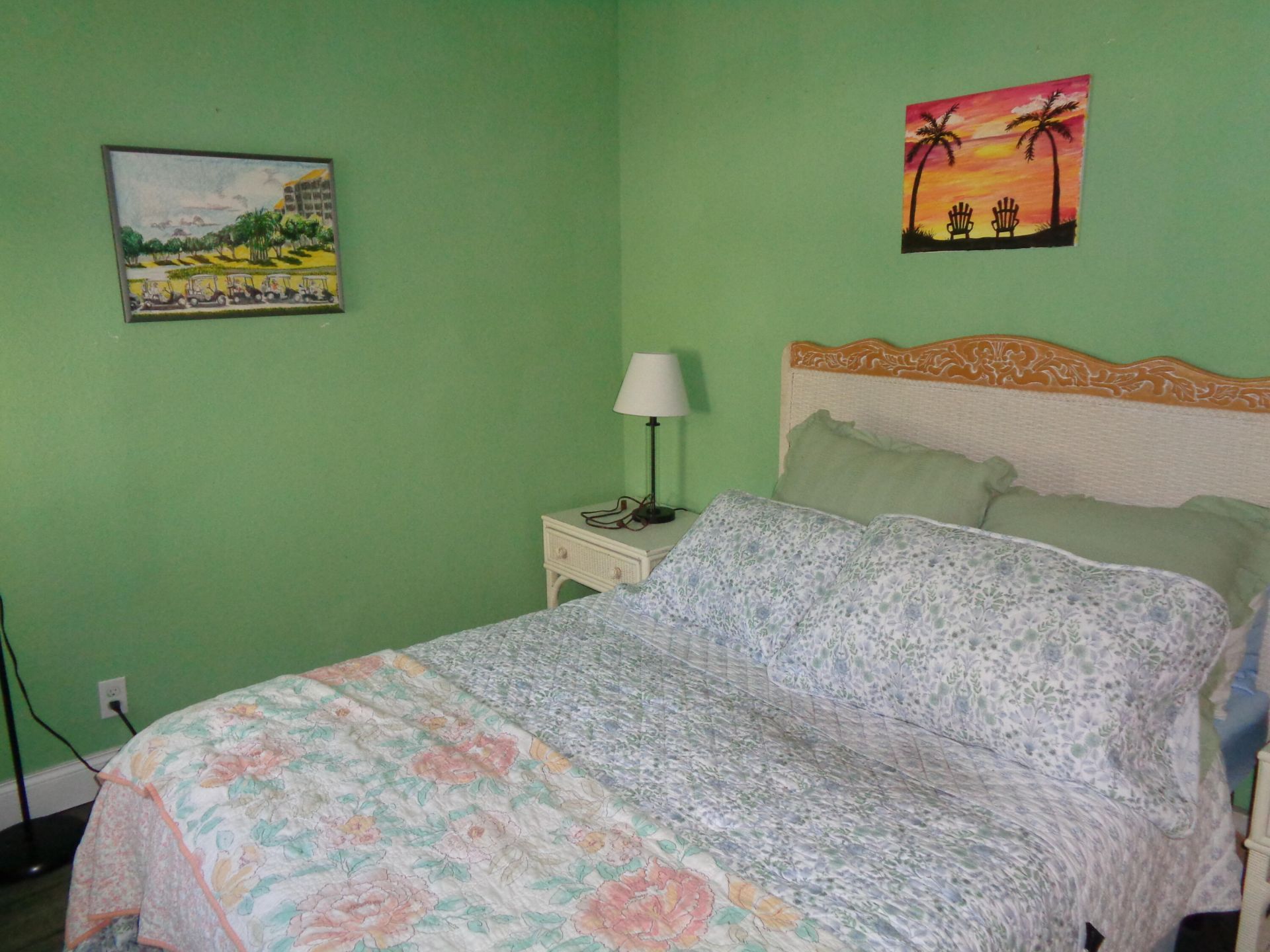 2626 Webb Avenue, Delray Beach, FL 33444 Photo