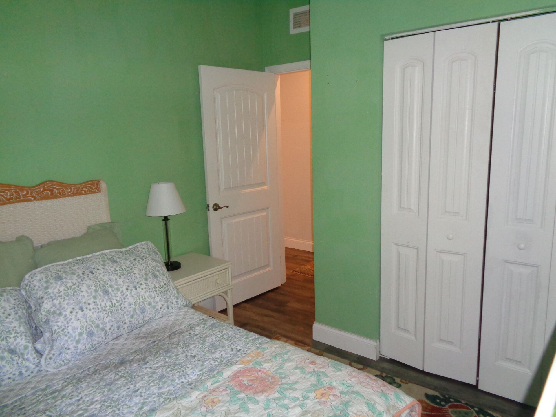 2626 Webb Avenue, Delray Beach, FL 33444 Photo