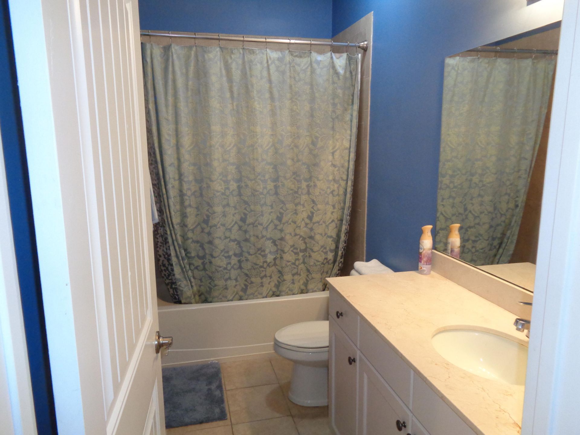 2626 Webb Avenue, Delray Beach, FL 33444 Photo