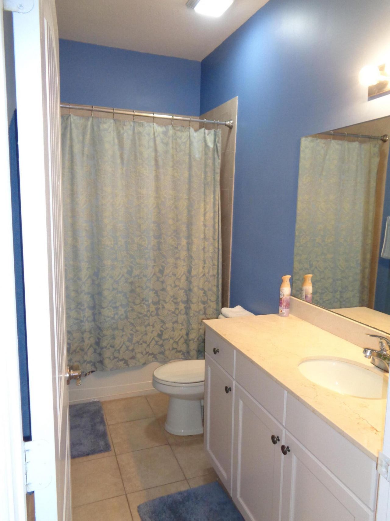 2626 Webb Avenue, Delray Beach, FL 33444 Photo