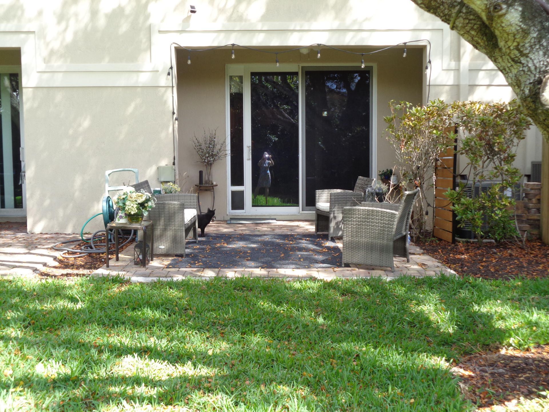 2626 Webb Avenue, Delray Beach, FL 33444 Photo
