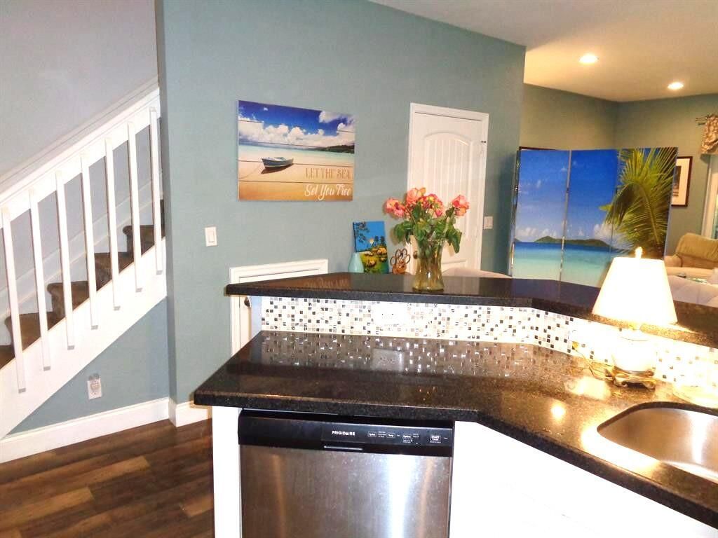 2626 Webb Avenue, Delray Beach, FL 33444 Photo