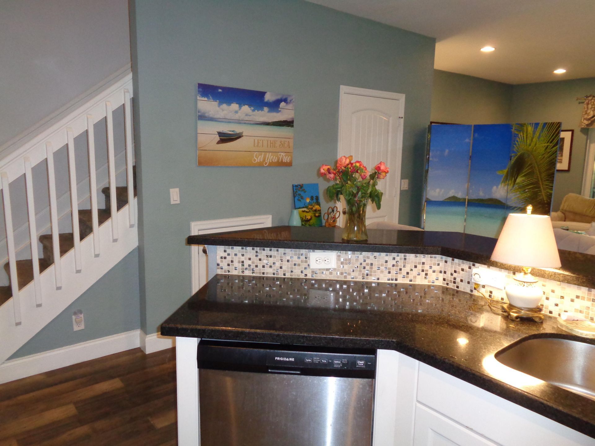 2626 Webb Avenue, Delray Beach, FL 33444 Photo