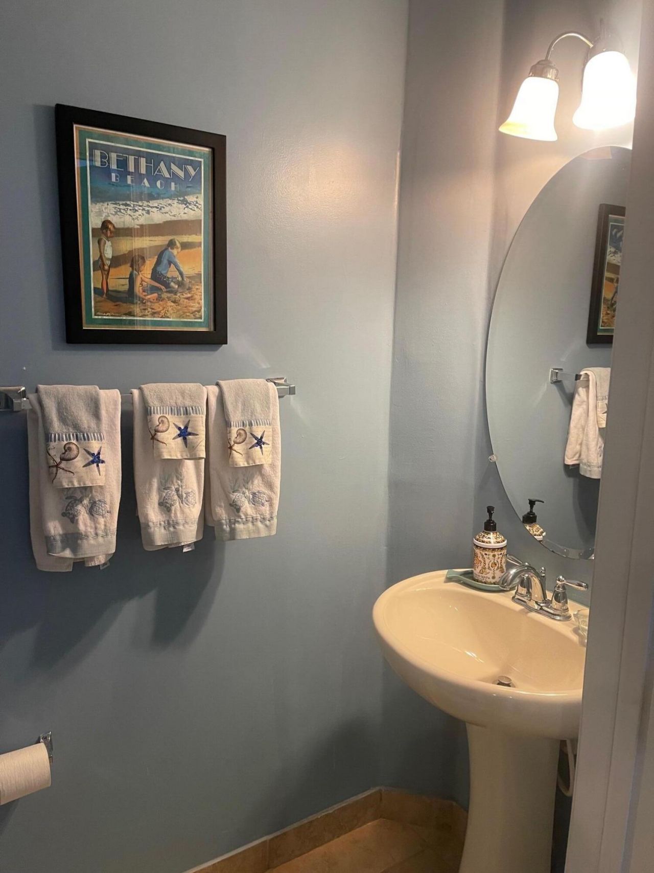 2626 Webb Avenue, Delray Beach, FL 33444 Photo