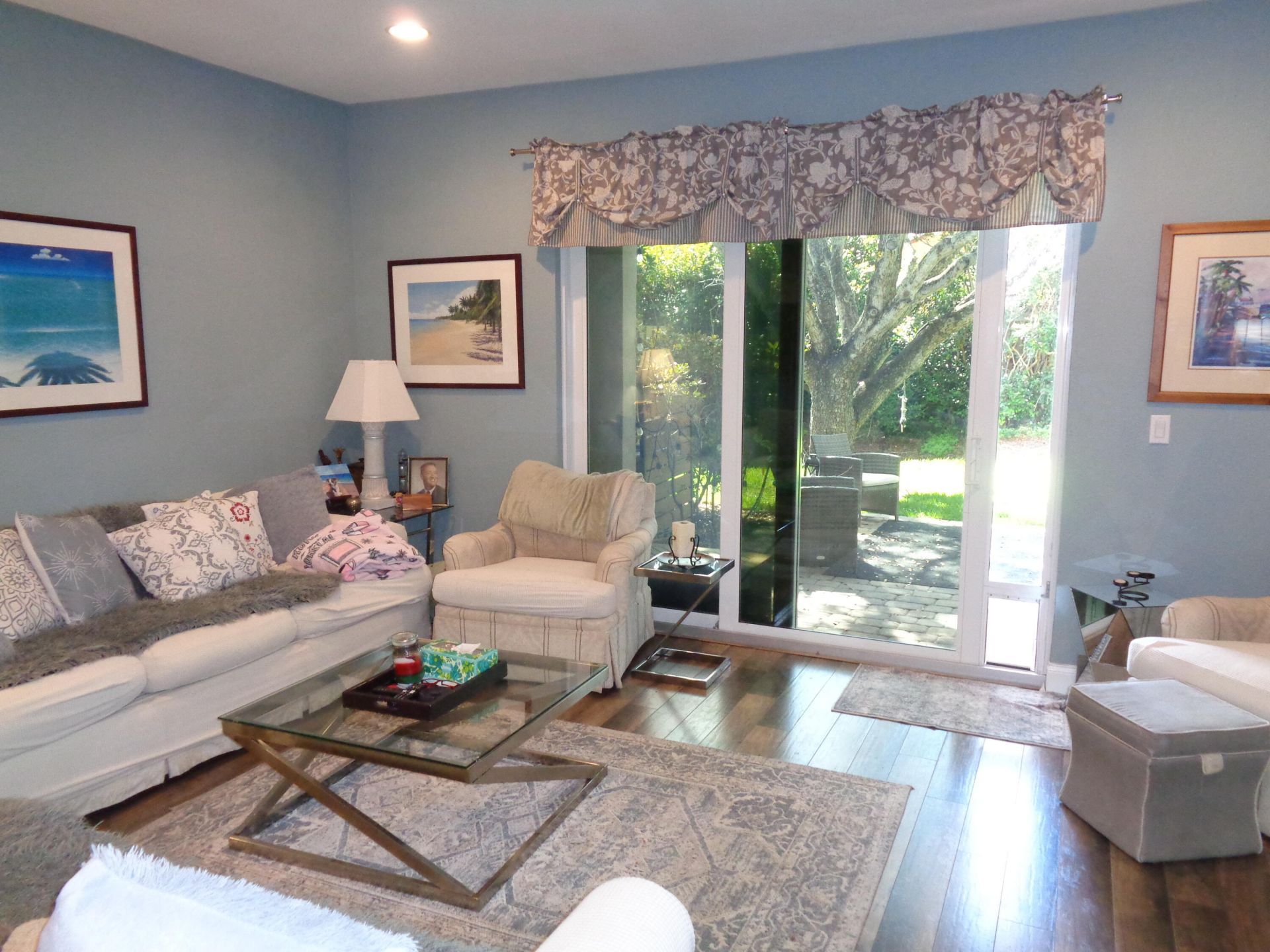 2626 Webb Avenue, Delray Beach, FL 33444 Photo