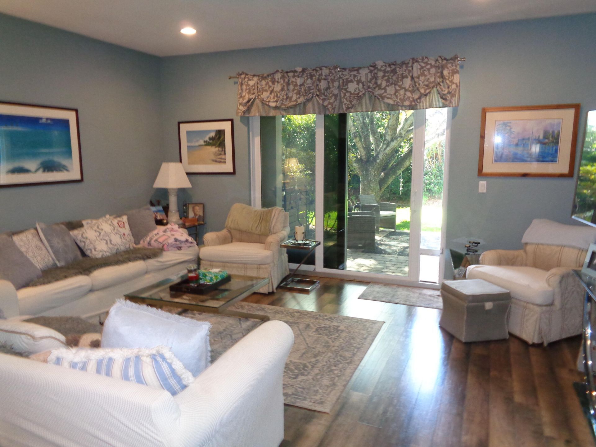 2626 Webb Avenue, Delray Beach, FL 33444 Photo