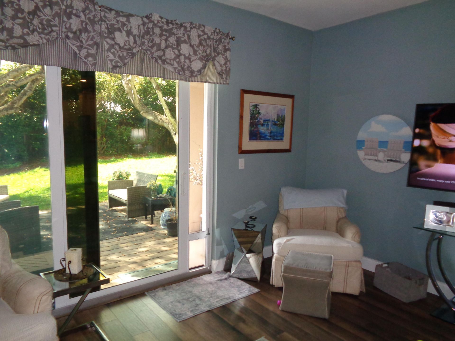 2626 Webb Avenue, Delray Beach, FL 33444 Photo