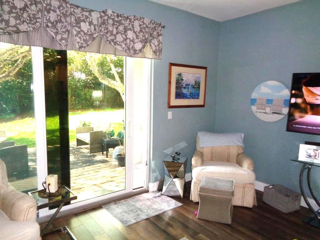 2626 Webb Avenue, Delray Beach, FL 33444 Photo