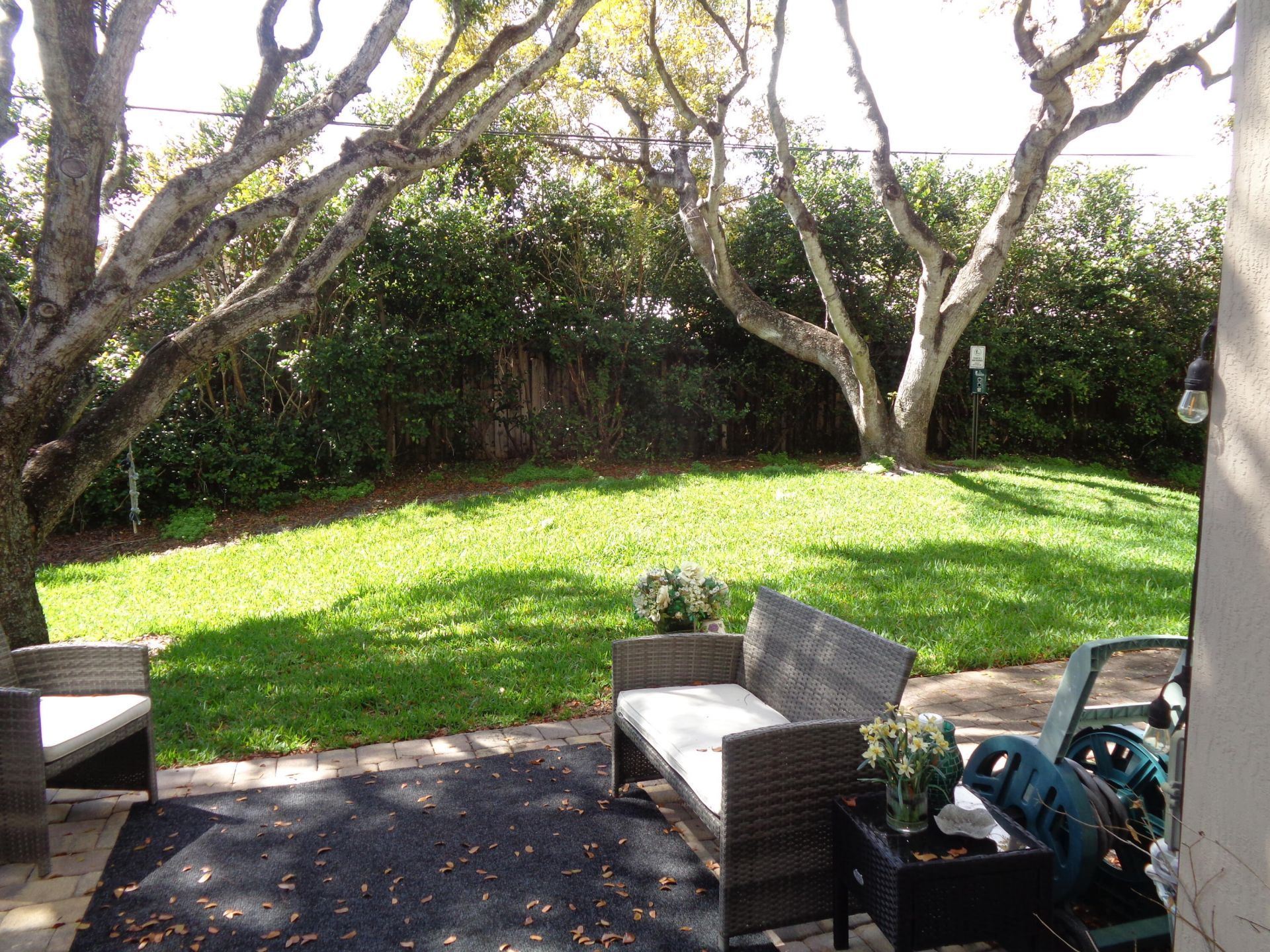 2626 Webb Avenue, Delray Beach, FL 33444 Photo