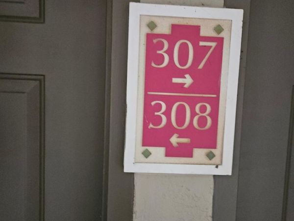 5011 Wiles Road, Unit 308, Coconut Creek, FL 33073