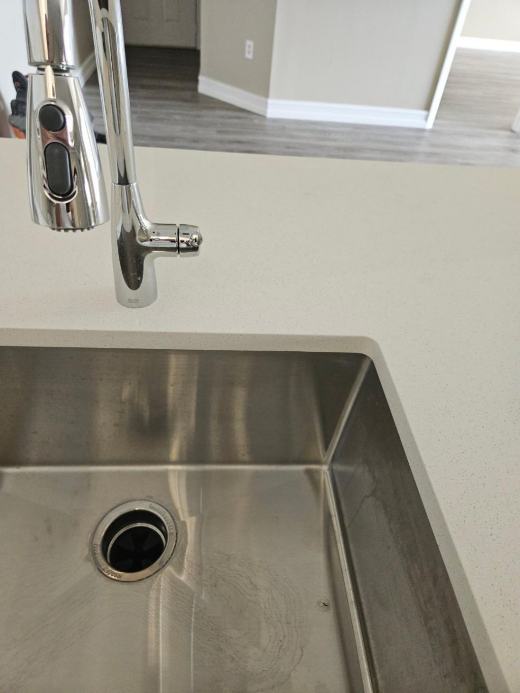 5011 Wiles Road, Unit 308, Coconut Creek, FL 33073 Photo