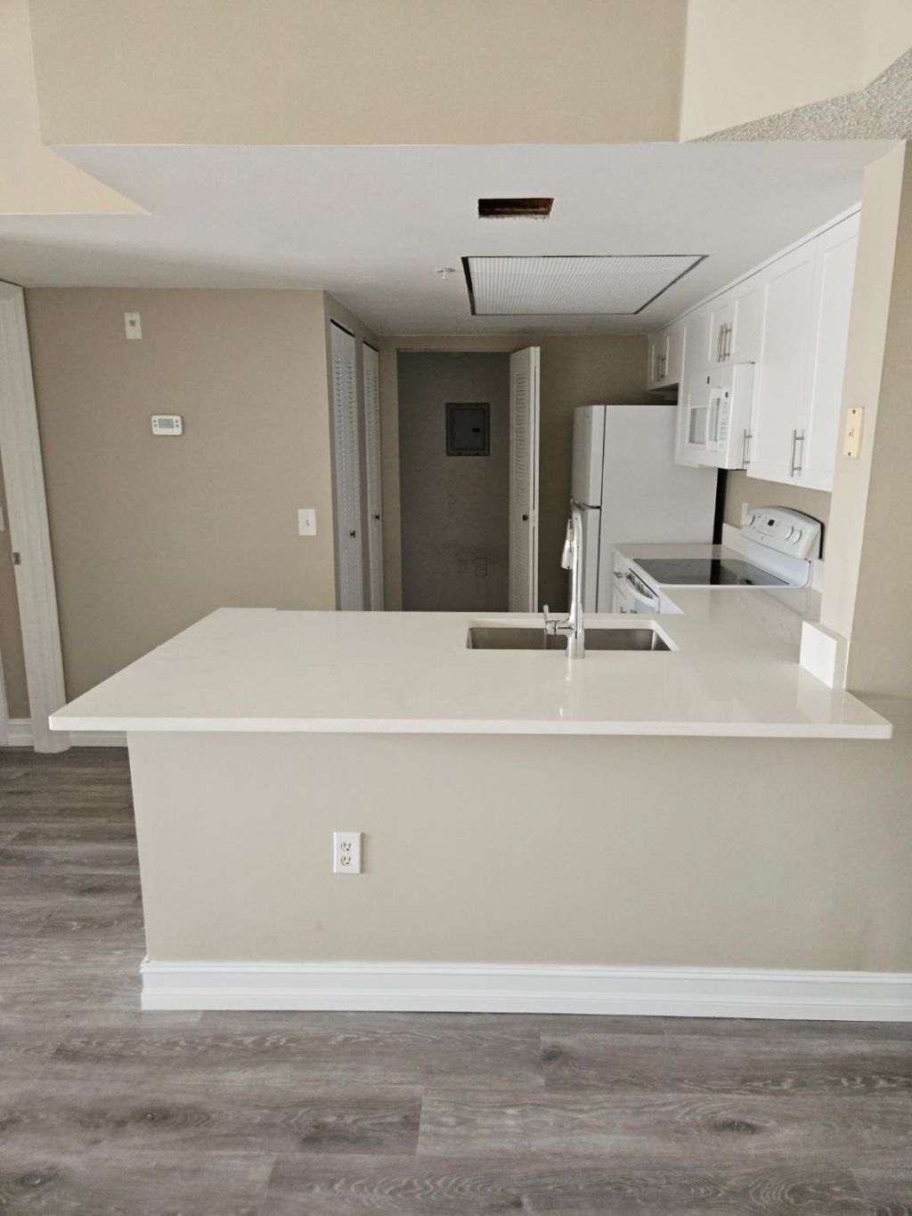 5011 Wiles Road, Unit 308, Coconut Creek, FL 33073 Photo