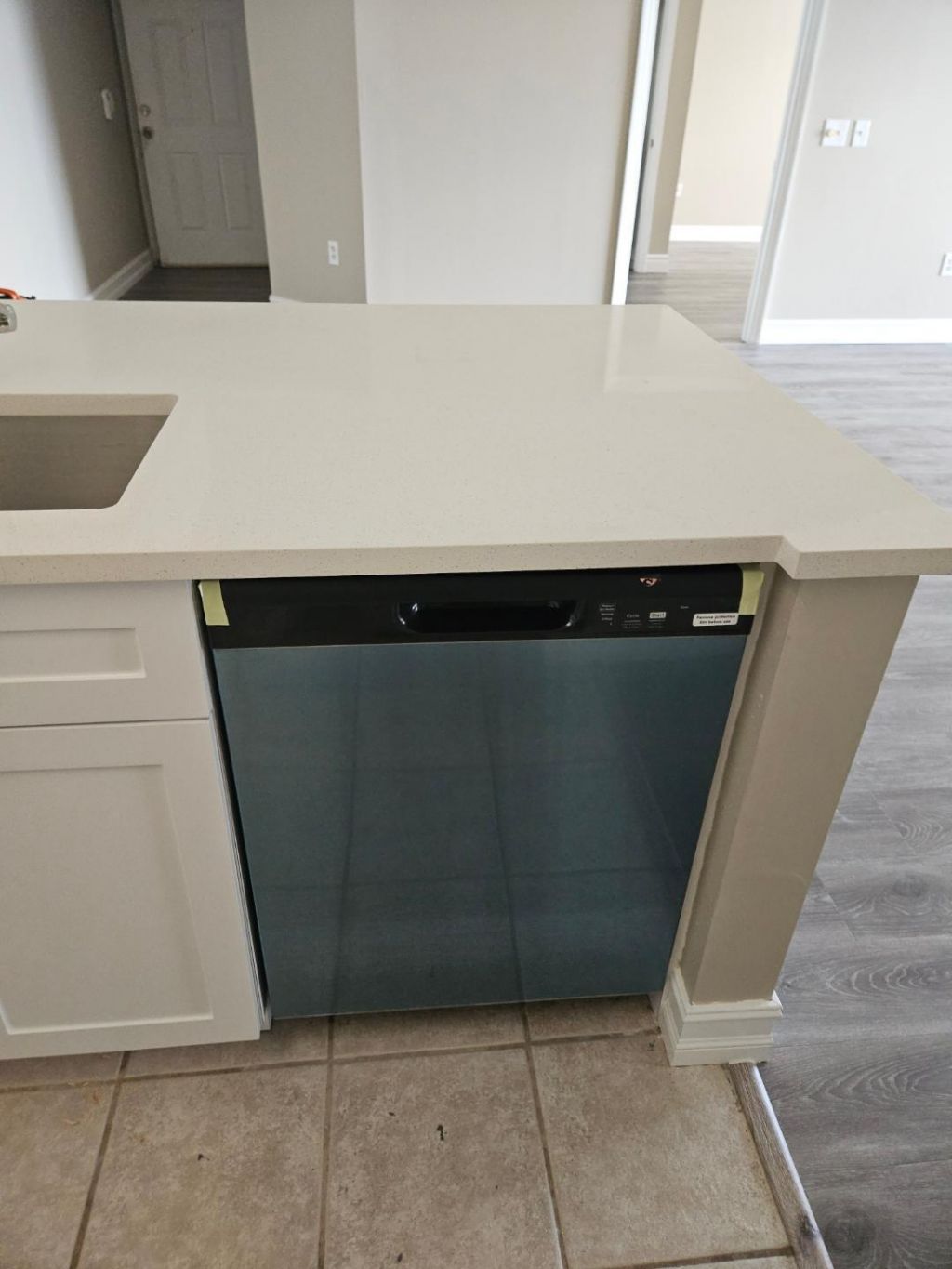 5011 Wiles Road, Unit 308, Coconut Creek, FL 33073 Photo