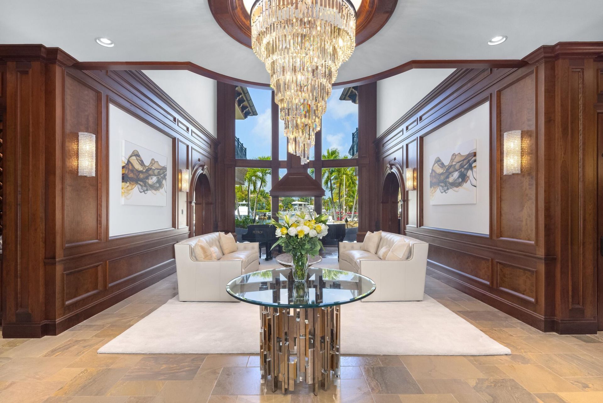 2325 NE 27th Street, Lighthouse Point, FL 33064 Photo