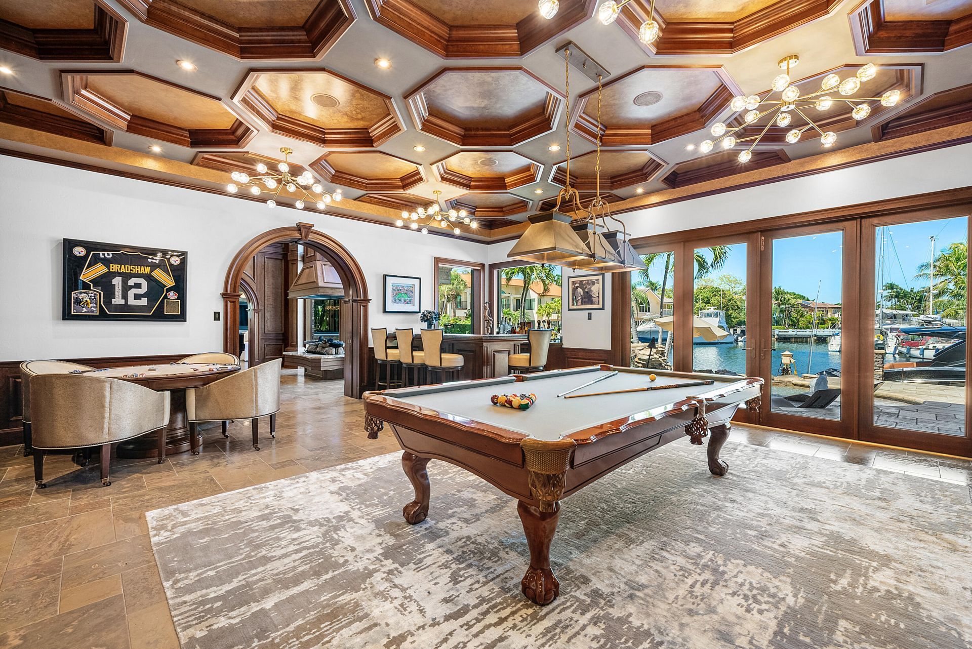 2325 NE 27th Street, Lighthouse Point, FL 33064 Photo