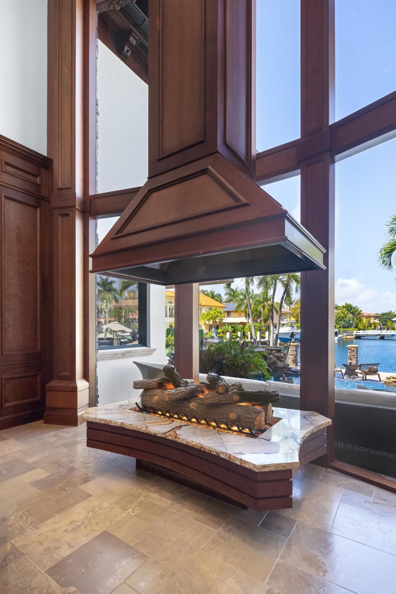 2325 NE 27th Street, Lighthouse Point, FL 33064 Photo