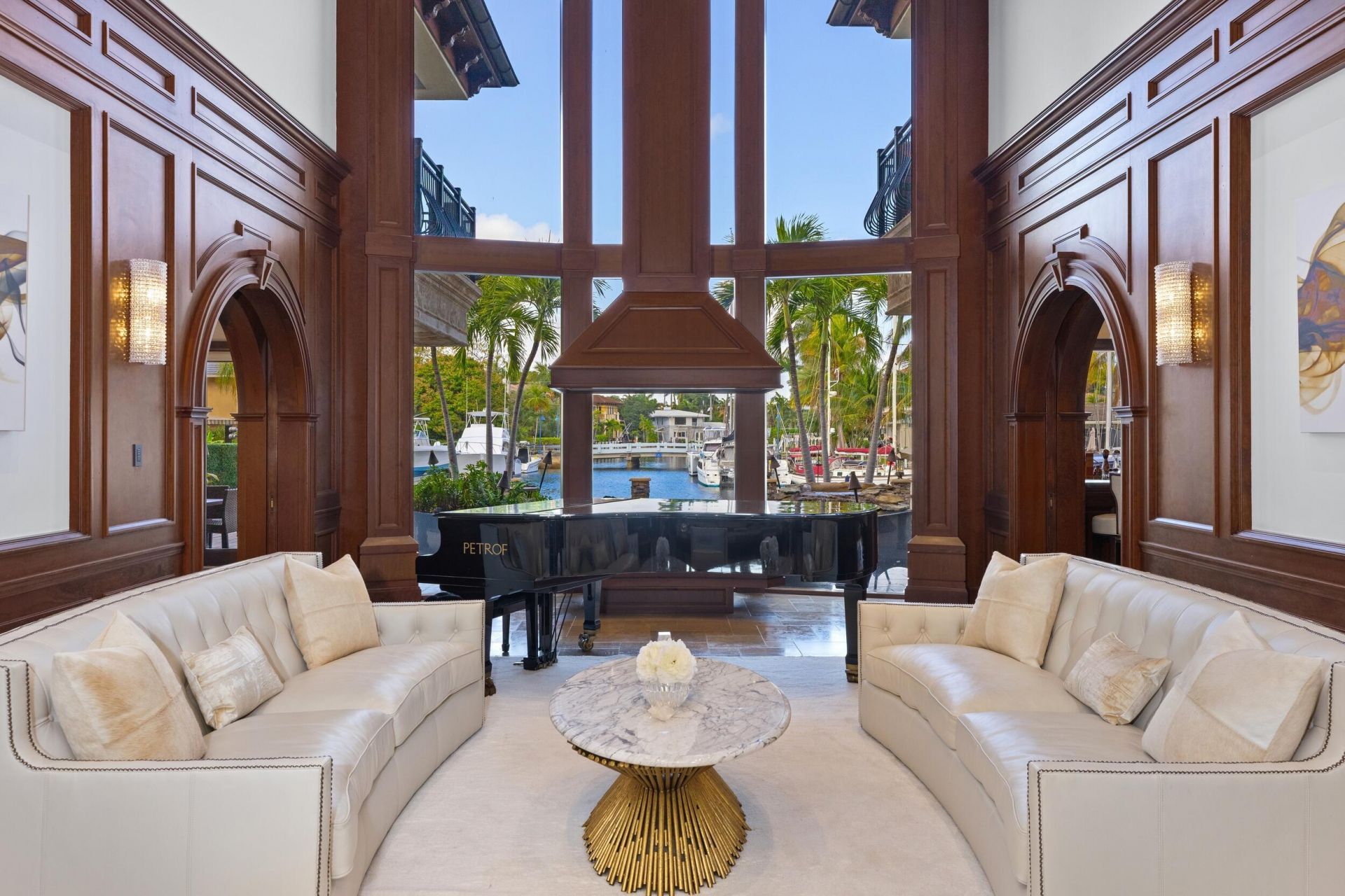 2325 NE 27th Street, Lighthouse Point, FL 33064 Photo