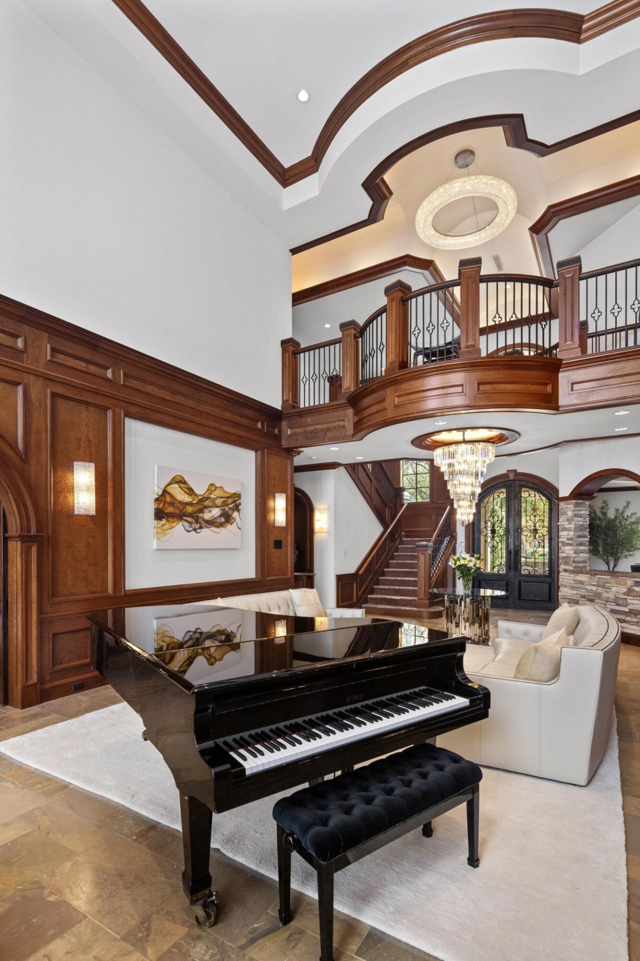 2325 NE 27th Street, Lighthouse Point, FL 33064 Photo