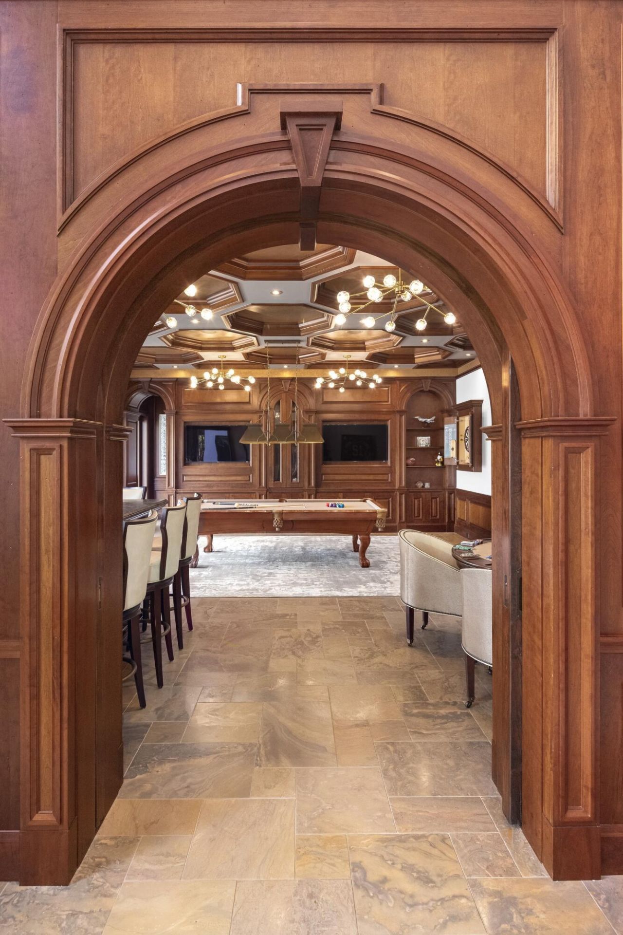 2325 NE 27th Street, Lighthouse Point, FL 33064 Photo