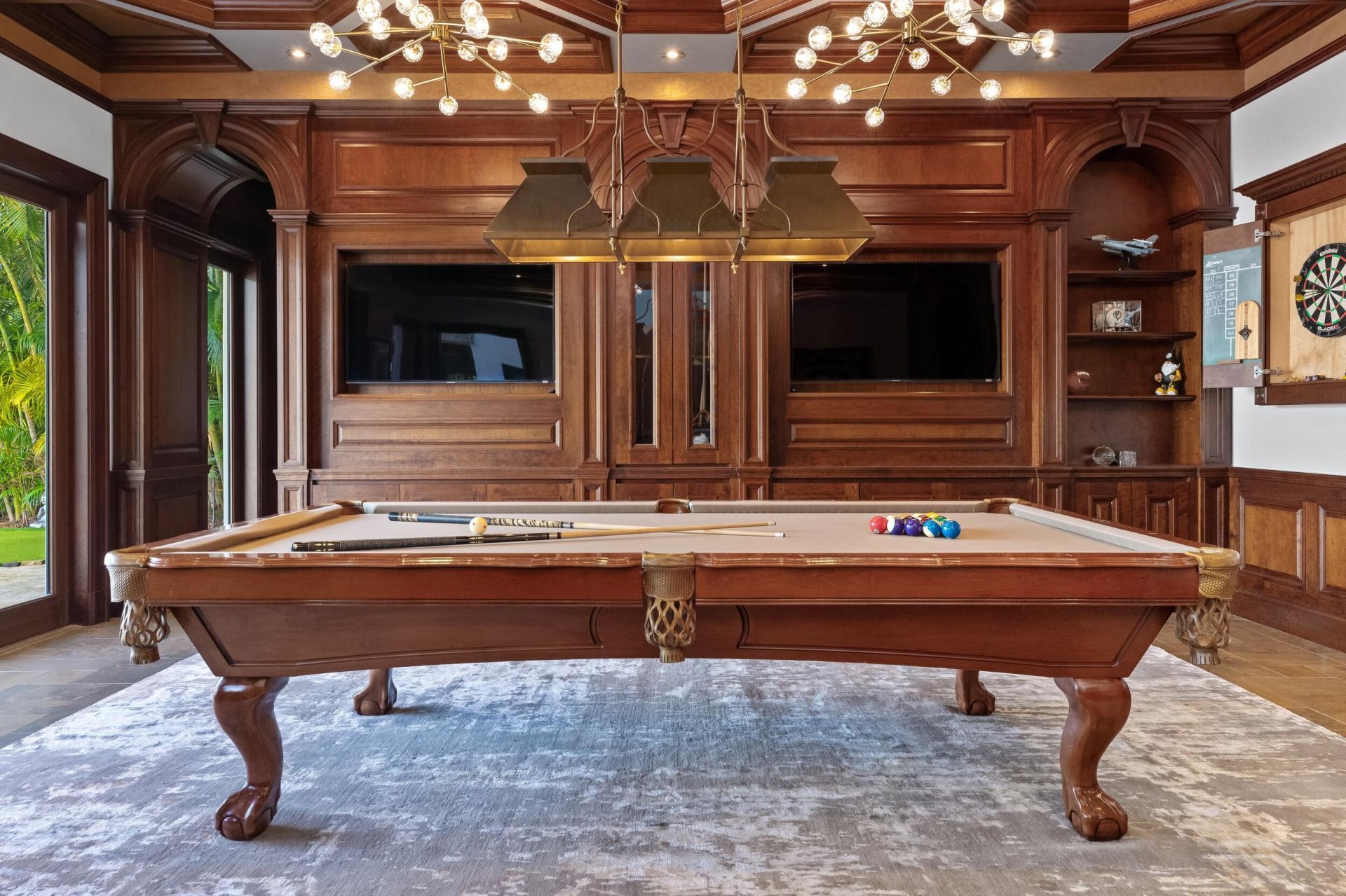 2325 NE 27th Street, Lighthouse Point, FL 33064 Photo