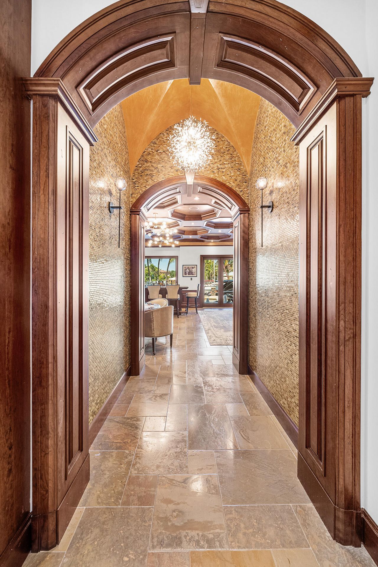 2325 NE 27th Street, Lighthouse Point, FL 33064 Photo