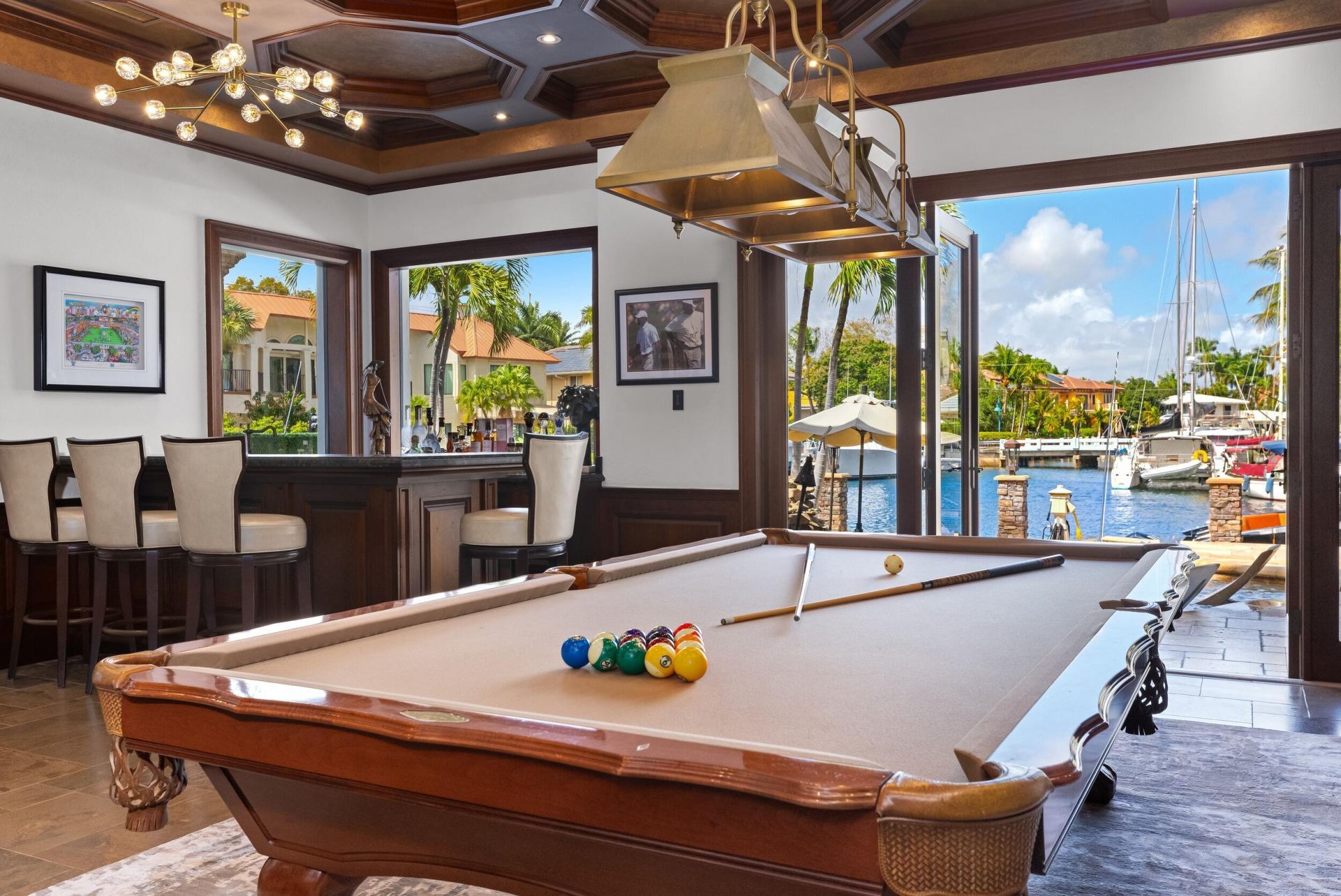 2325 NE 27th Street, Lighthouse Point, FL 33064 Photo